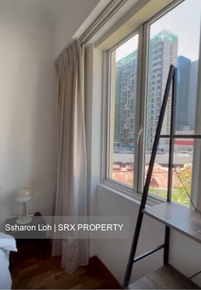 Emerald Garden (D1), Condominium #524275661